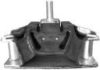 FEBI 14191 Engine Mounting